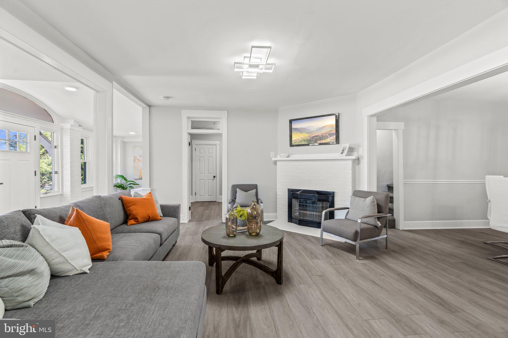 3316 Springfield Avenue Pennsauken, NJ 08109 - Photo 11 of 37