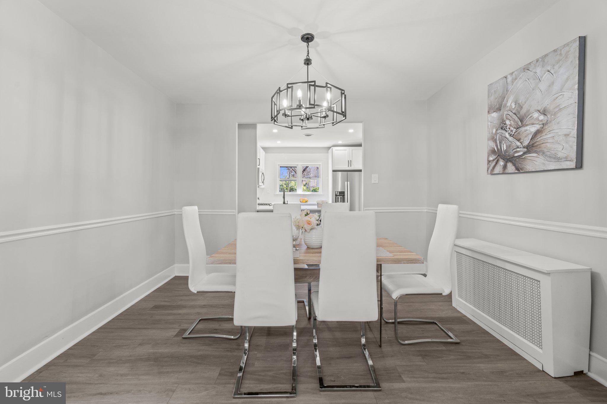 3316 Springfield Avenue Pennsauken, NJ 08109 - Photo 14 of 37