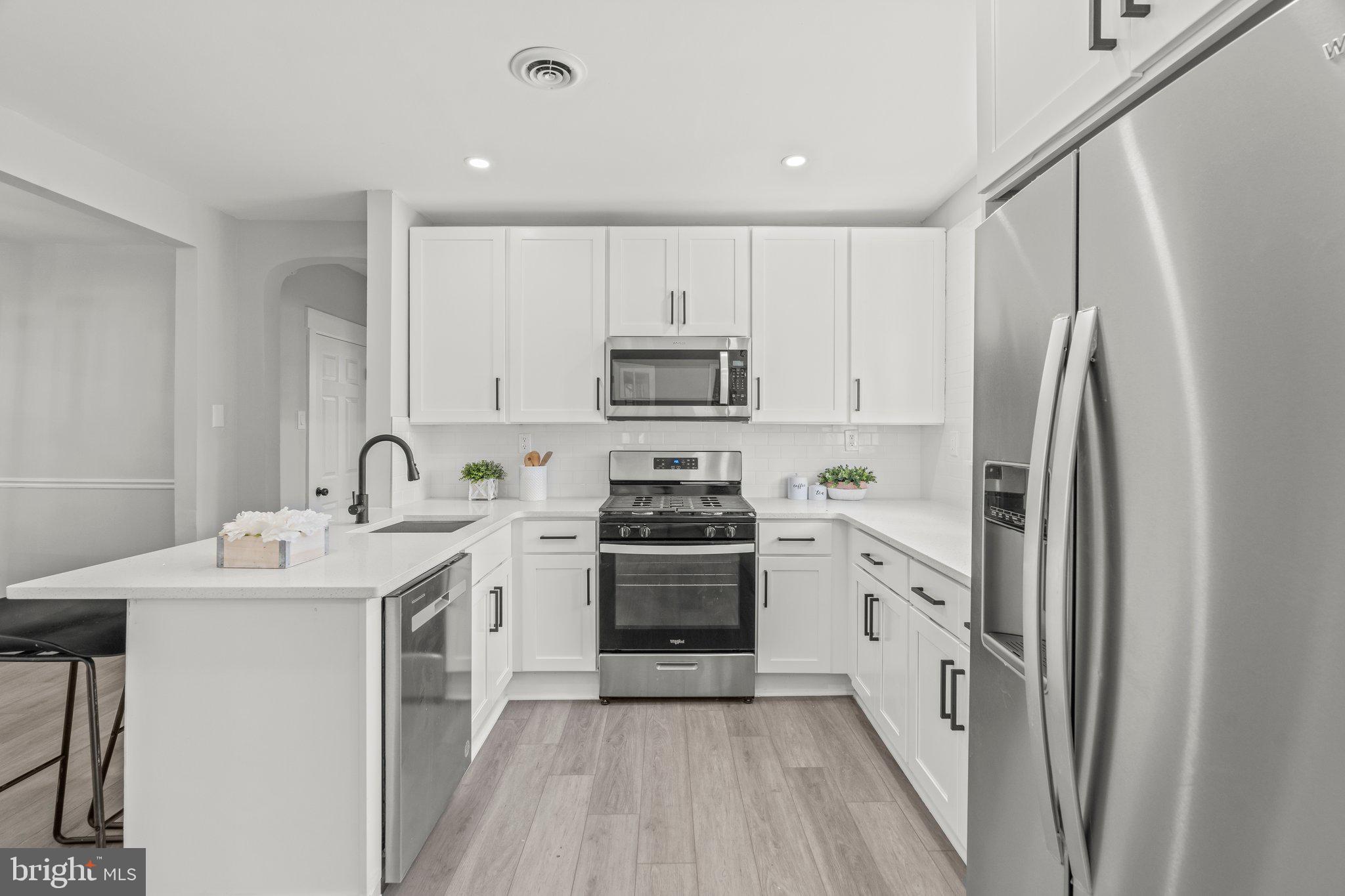 3316 Springfield Avenue Pennsauken, NJ 08109 - Photo 16 of 37