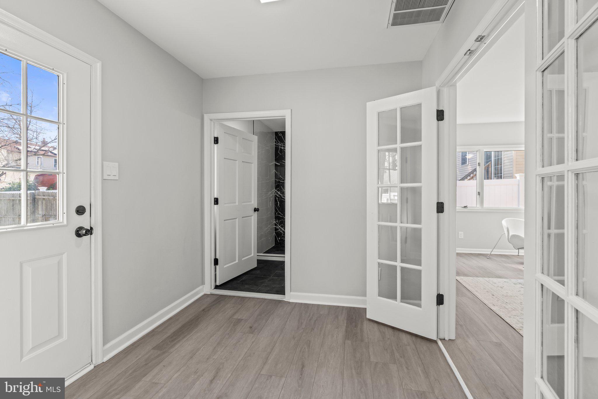 3316 Springfield Avenue Pennsauken, NJ 08109 - Photo 17 of 37