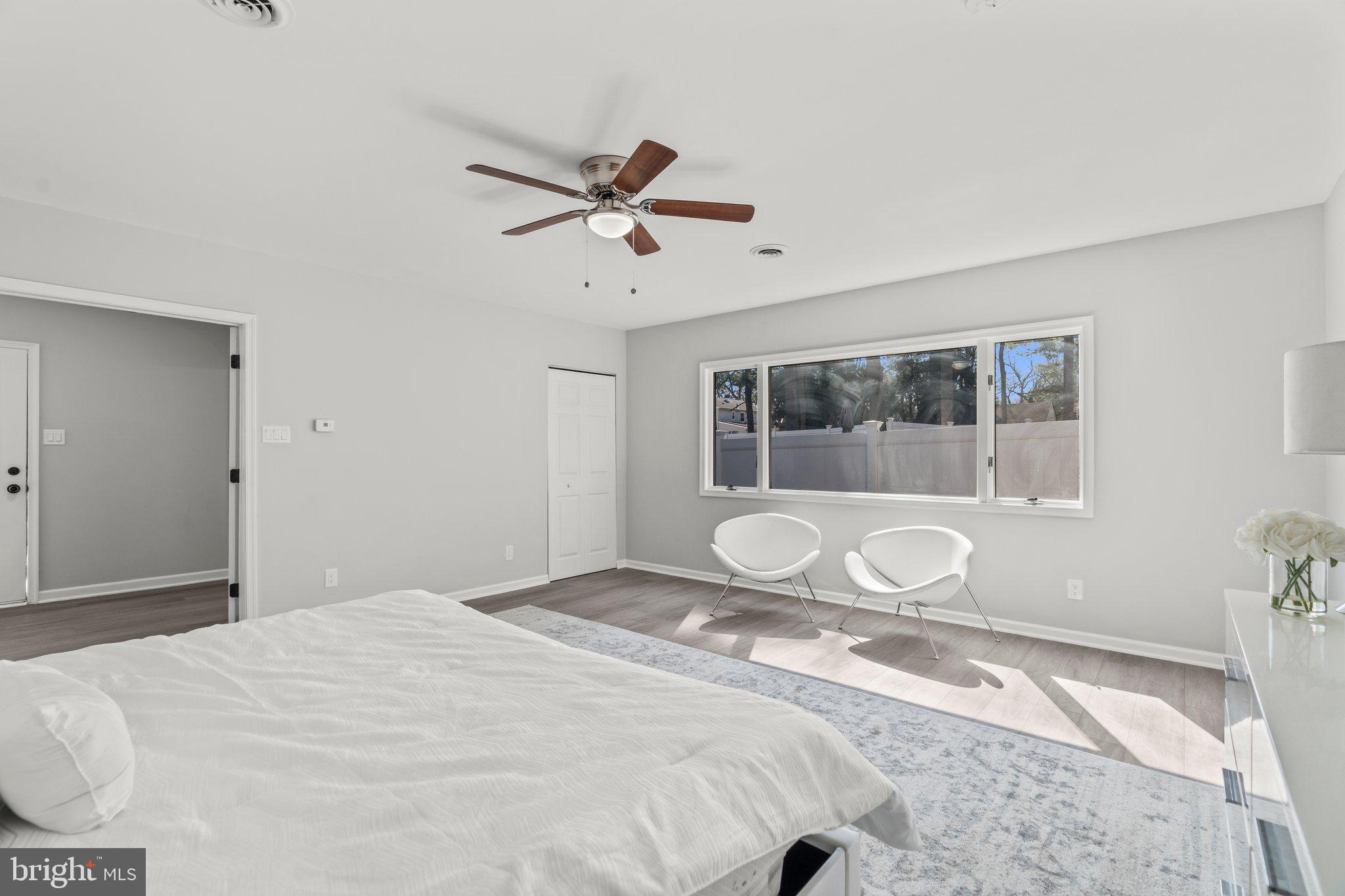 3316 Springfield Avenue Pennsauken, NJ 08109 - Photo 18 of 37