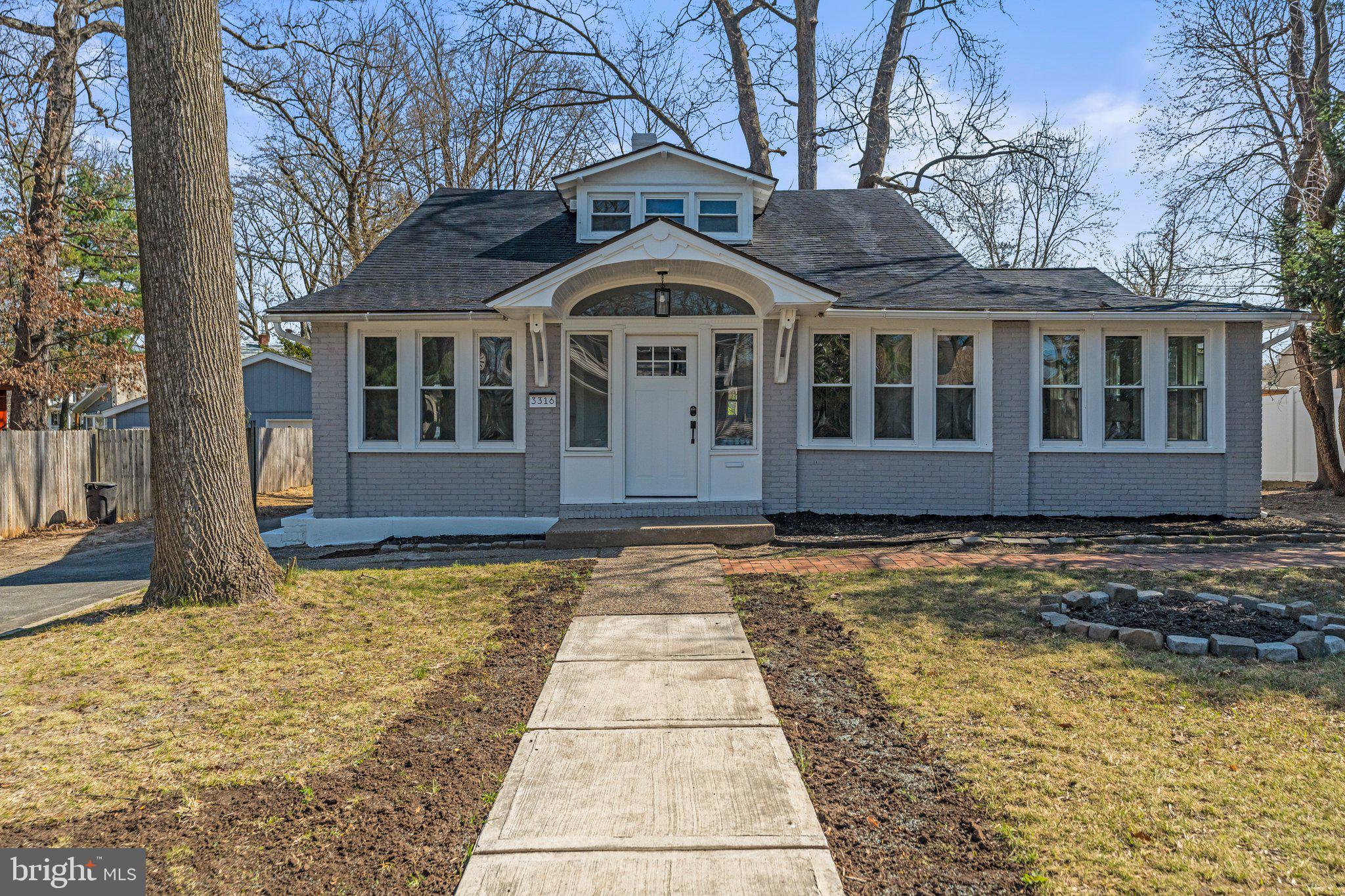 3316 Springfield Avenue Pennsauken, NJ 08109 - Photo 2 of 37