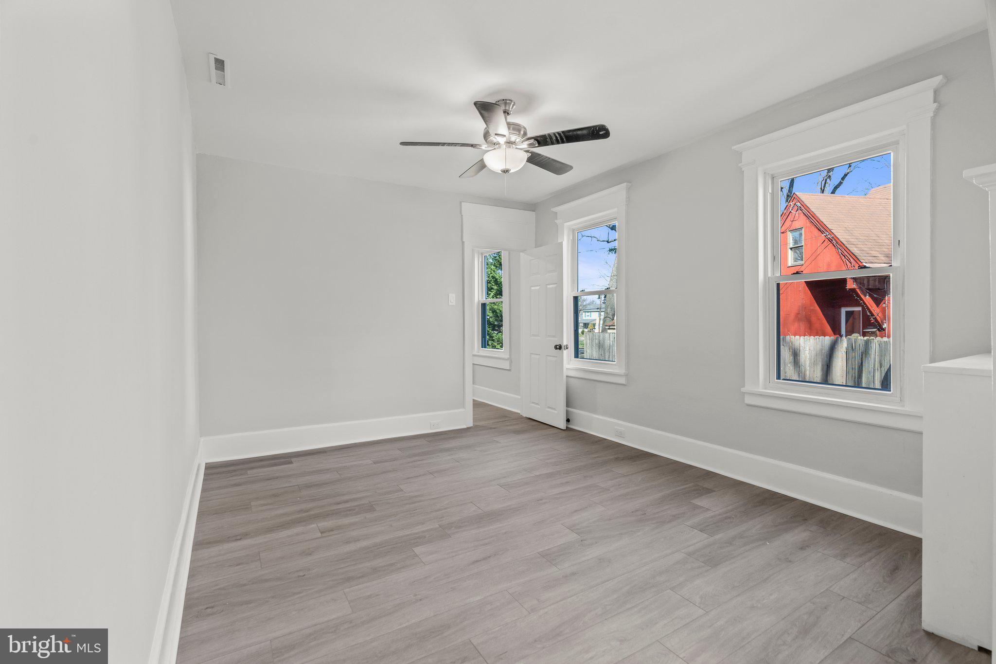 3316 Springfield Avenue Pennsauken, NJ 08109 - Photo 24 of 37