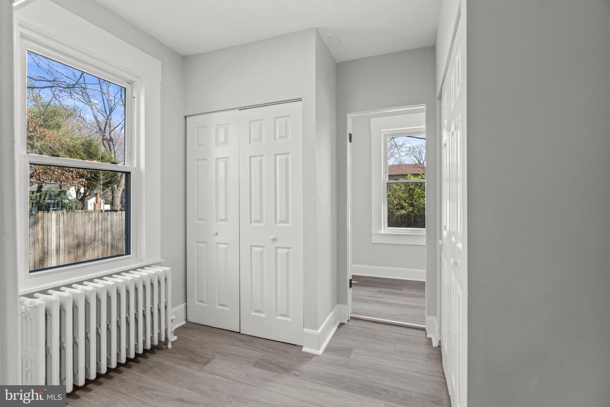 3316 Springfield Avenue Pennsauken, NJ 08109 - Photo 25 of 37