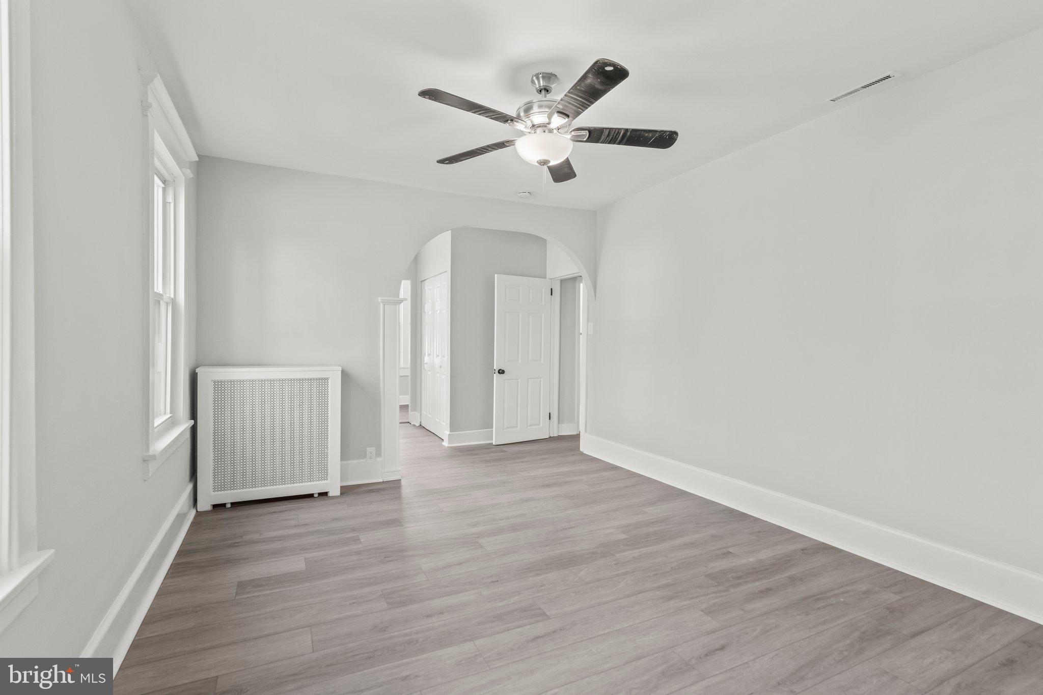 3316 Springfield Avenue Pennsauken, NJ 08109 - Photo 26 of 37