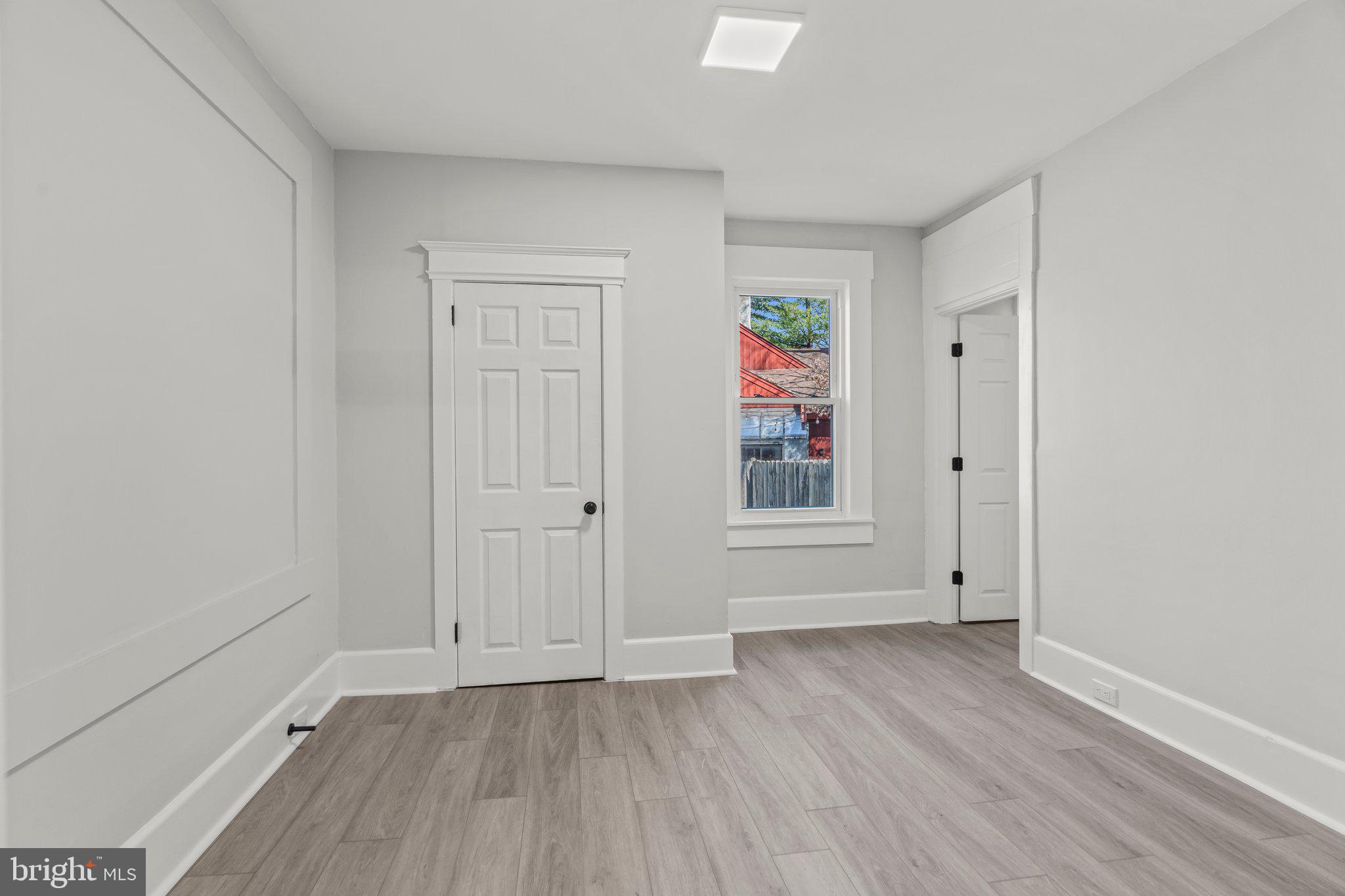 3316 Springfield Avenue Pennsauken, NJ 08109 - Photo 27 of 37