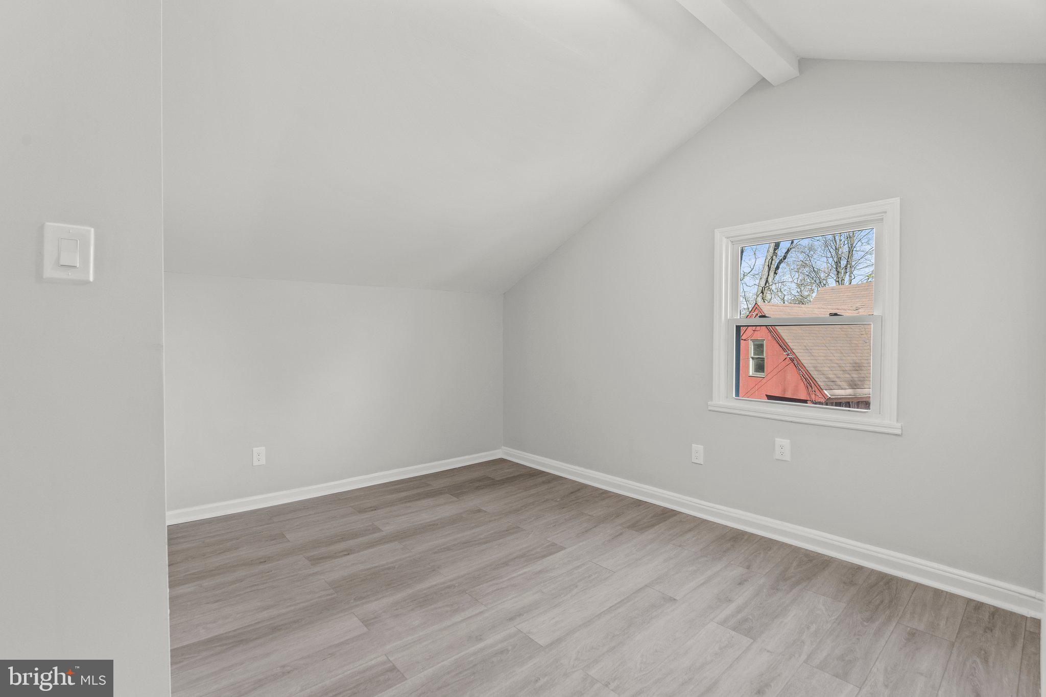 3316 Springfield Avenue Pennsauken, NJ 08109 - Photo 28 of 37