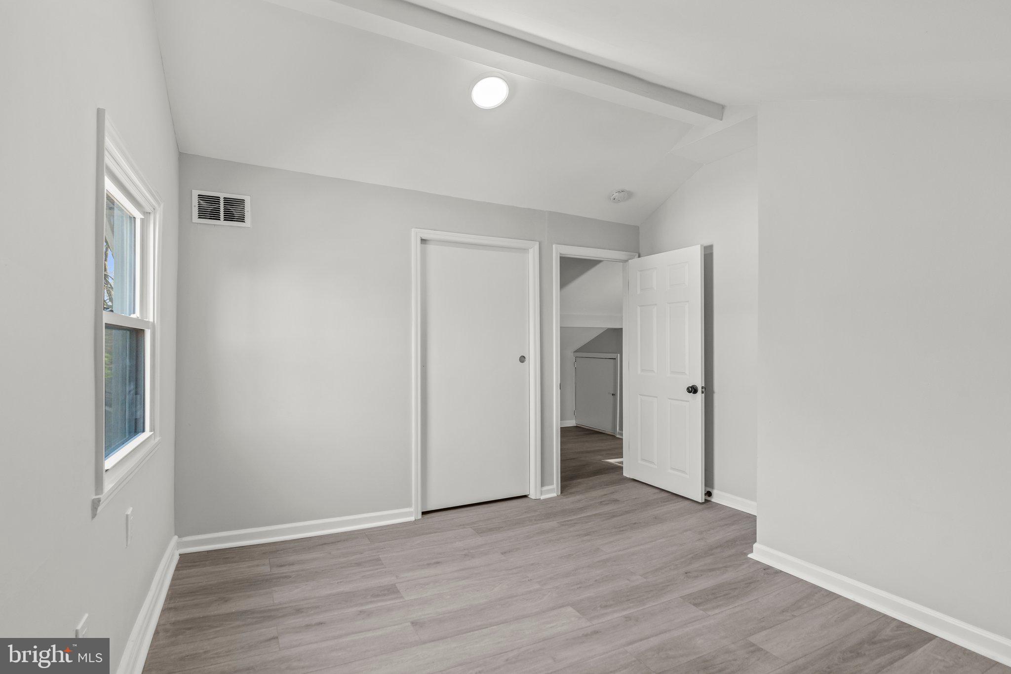 3316 Springfield Avenue Pennsauken, NJ 08109 - Photo 29 of 37