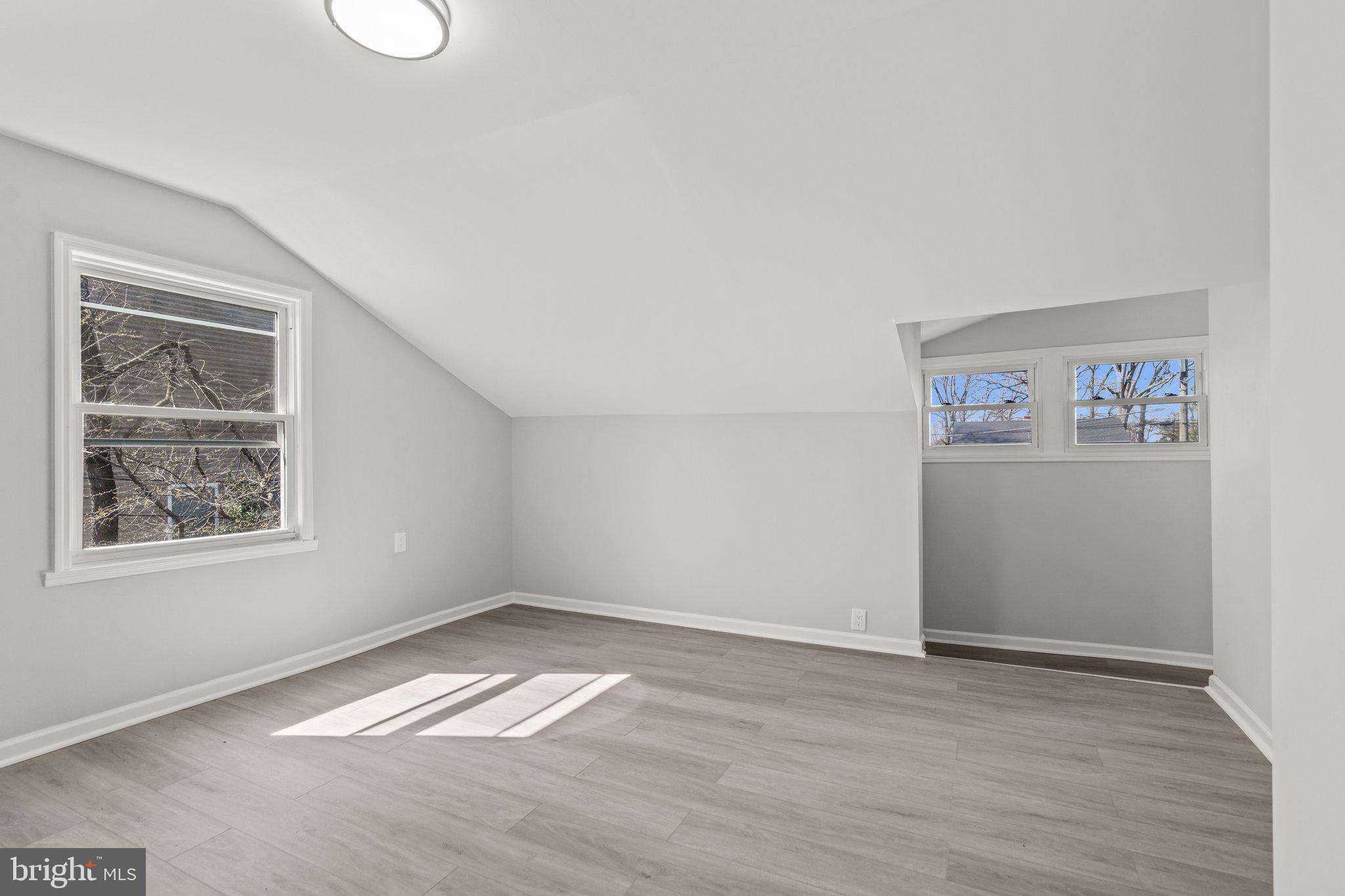 3316 Springfield Avenue Pennsauken, NJ 08109 - Photo 30 of 37