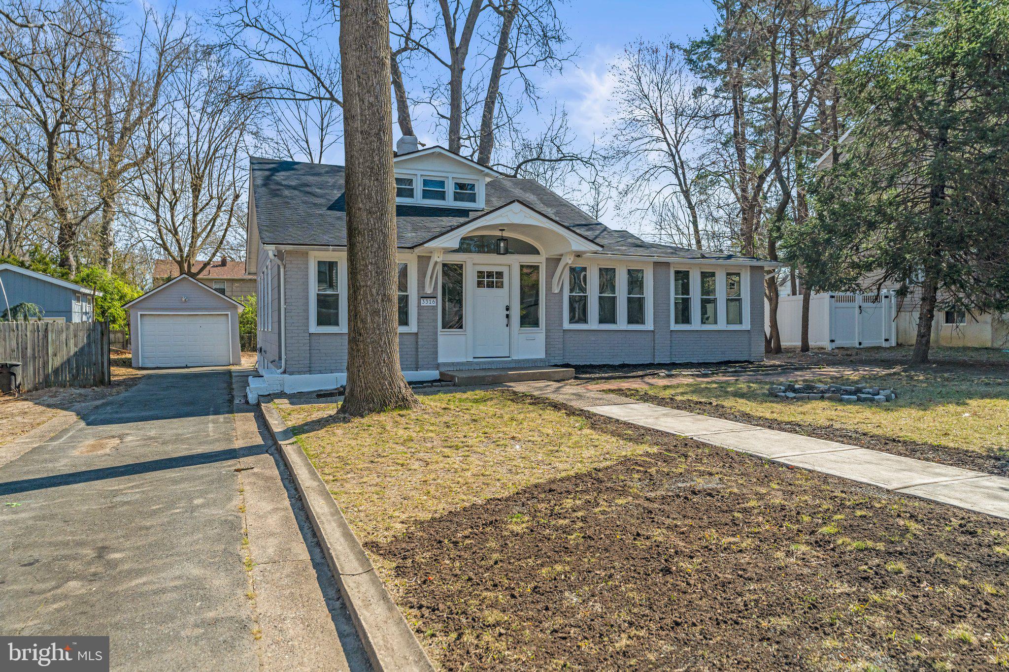 3316 Springfield Avenue Pennsauken, NJ 08109 - Photo 3 of 37