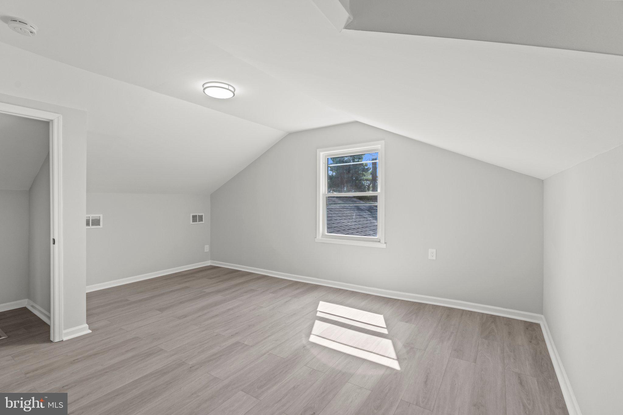 3316 Springfield Avenue Pennsauken, NJ 08109 - Photo 31 of 37