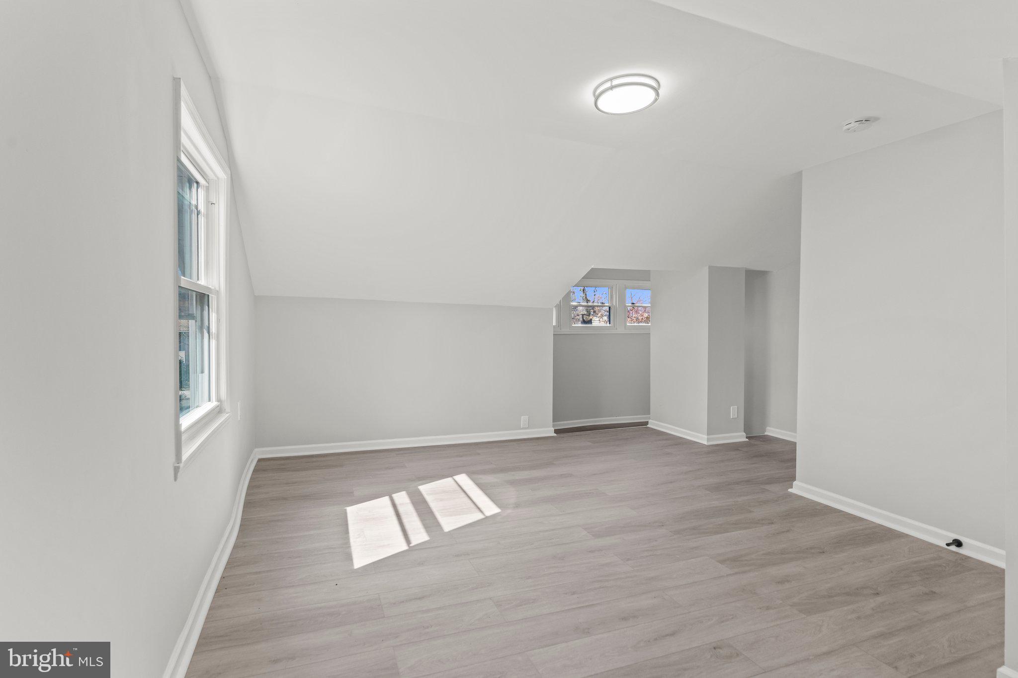 3316 Springfield Avenue Pennsauken, NJ 08109 - Photo 32 of 37