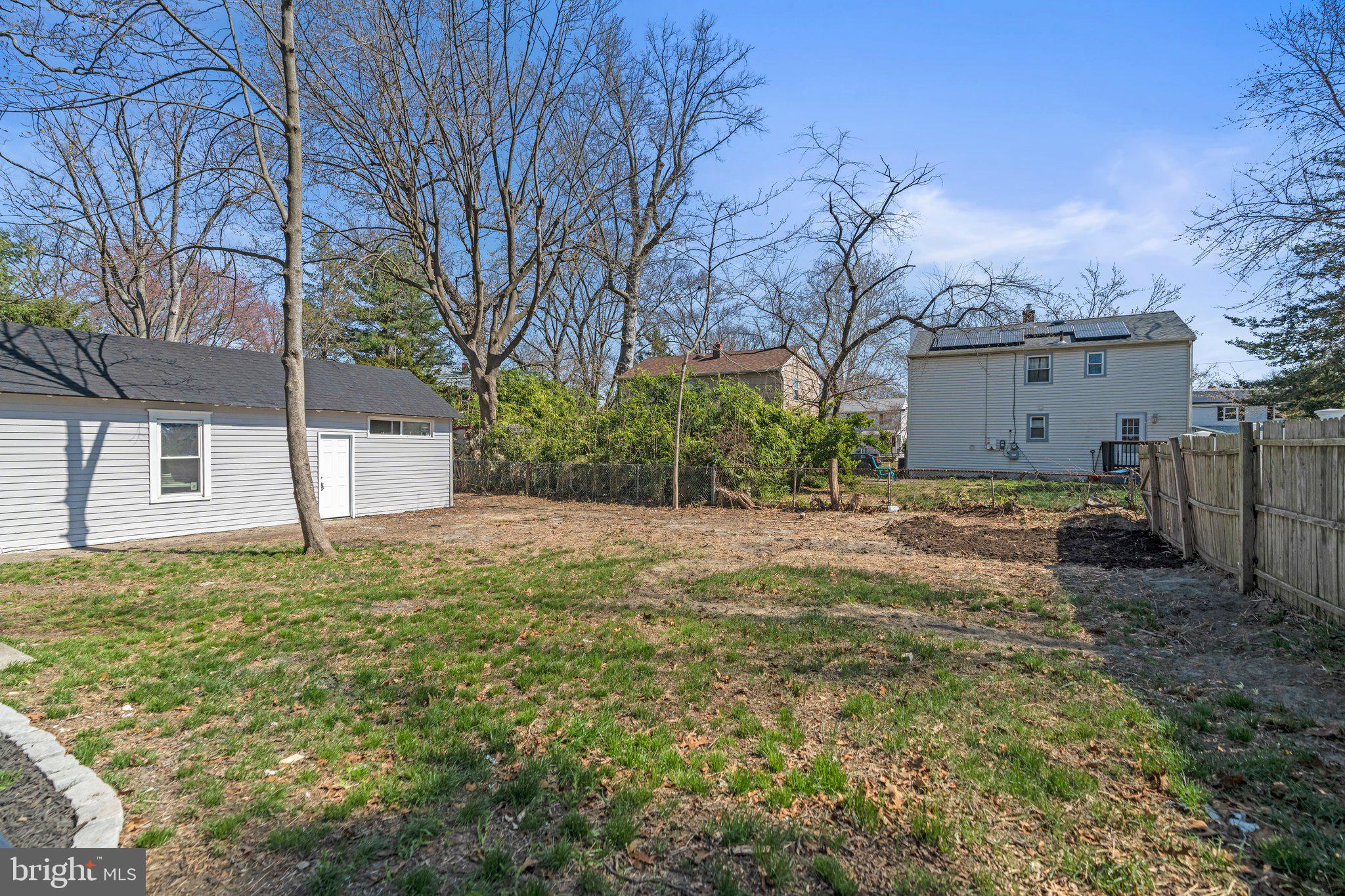 3316 Springfield Avenue Pennsauken, NJ 08109 - Photo 35 of 37