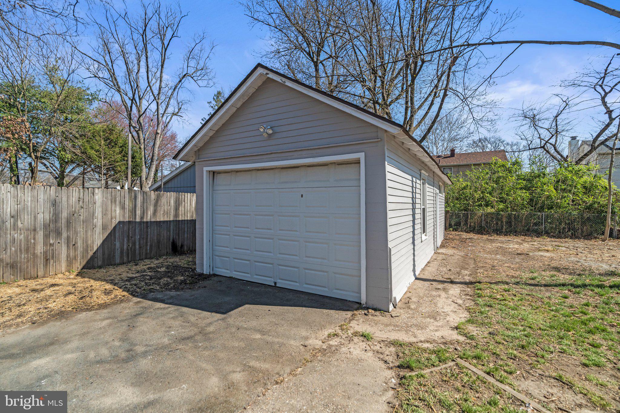 3316 Springfield Avenue Pennsauken, NJ 08109 - Photo 37 of 37