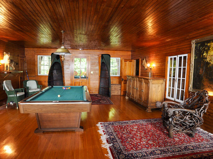 26 Hemlock Ledge Road Tupper Lake, NY 12986 - Photo 53 of 67 PoolTable
