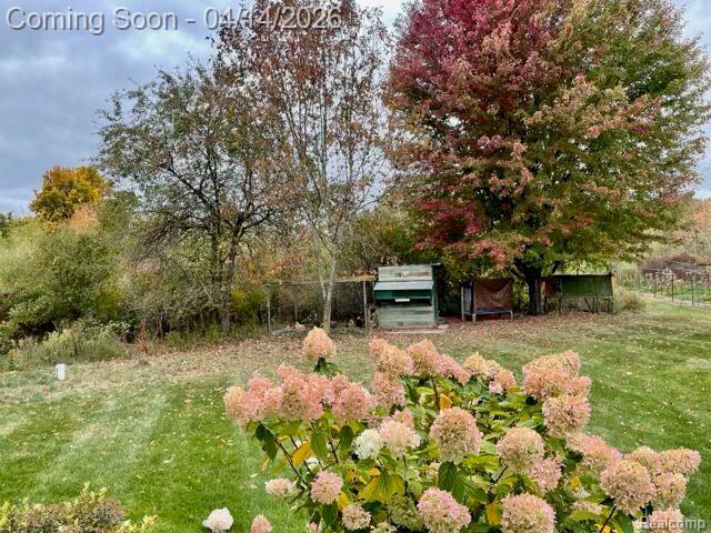 11119 Horton Road Goodrich, MI 48438 - Photo 38 of 39 Gallery Image 38