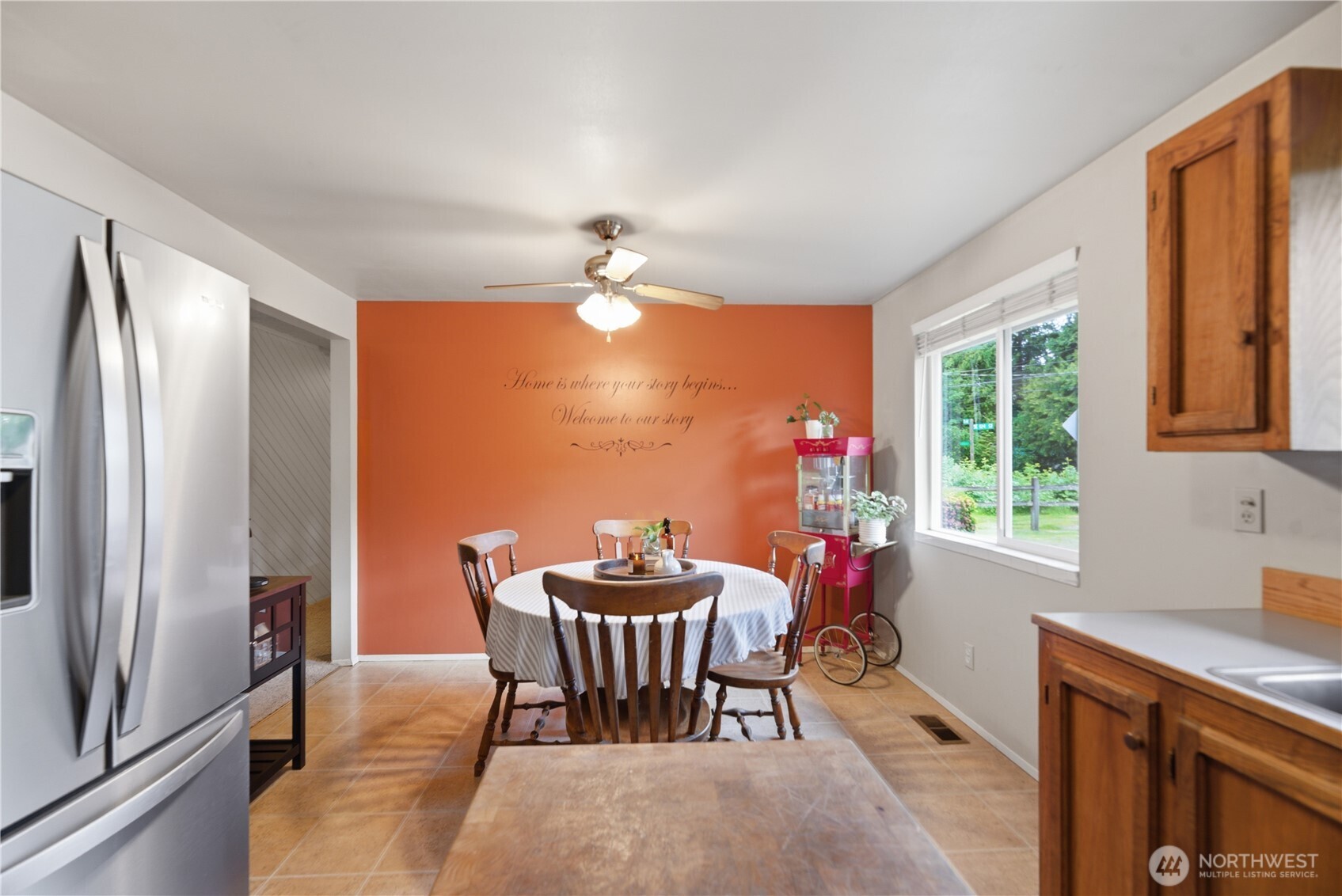 12264 156th Avenue Southeast Renton, WA 98059 - Photo 13 of 35