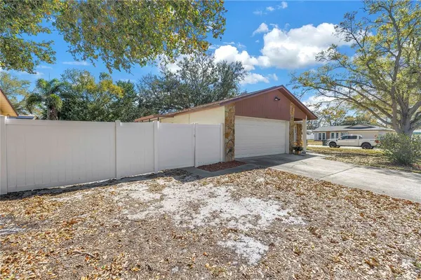 $449,900 | 1666 Monterey Drive, Clearwater, FL 33756