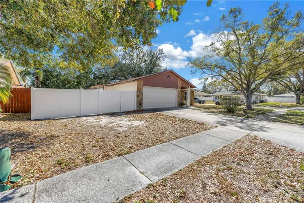 $449,900 | 1666 Monterey Drive, Clearwater, FL 33756