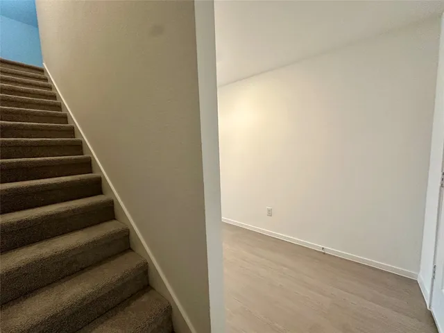 $1,875 | 13310 Rayhill Drive, Conroe, TX 77303