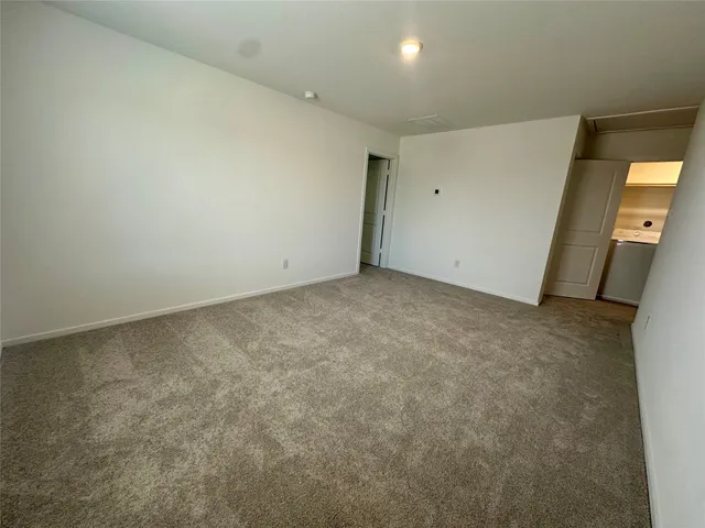 $1,875 | 13310 Rayhill Drive, Conroe, TX 77303