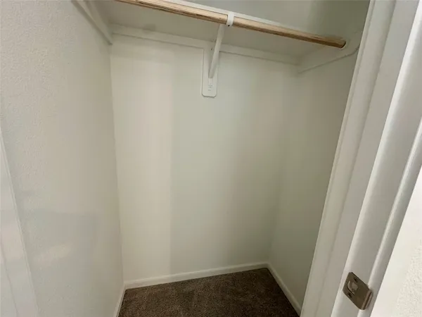 $1,750 | 13310 Rayhill Drive, Conroe, TX 77303