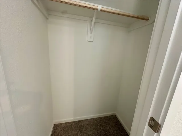 $1,845 | 13310 Rayhill Drive, Conroe, TX 77303