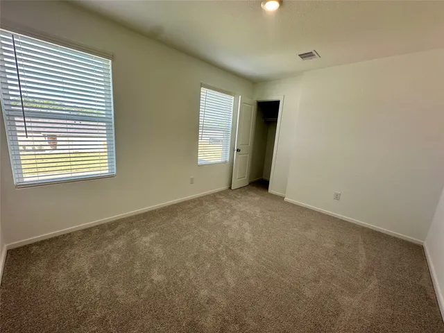 $1,875 | 13310 Rayhill Drive, Conroe, TX 77303