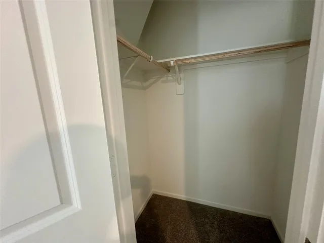 $1,750 | 13310 Rayhill Drive, Conroe, TX 77303