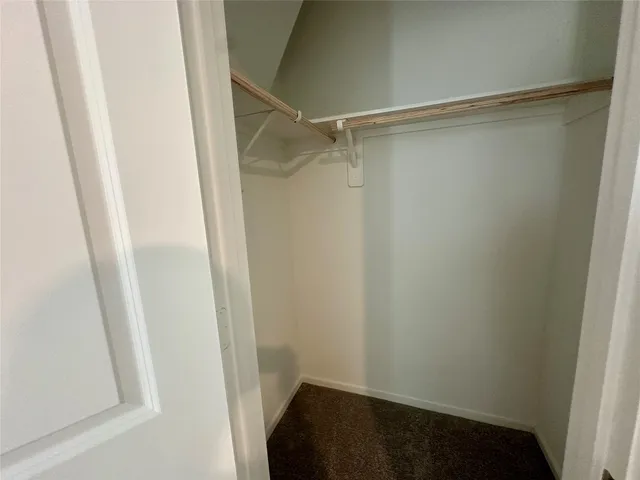 $1,875 | 13310 Rayhill Drive, Conroe, TX 77303