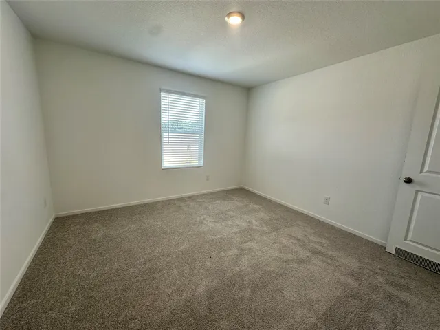 $1,875 | 13310 Rayhill Drive, Conroe, TX 77303