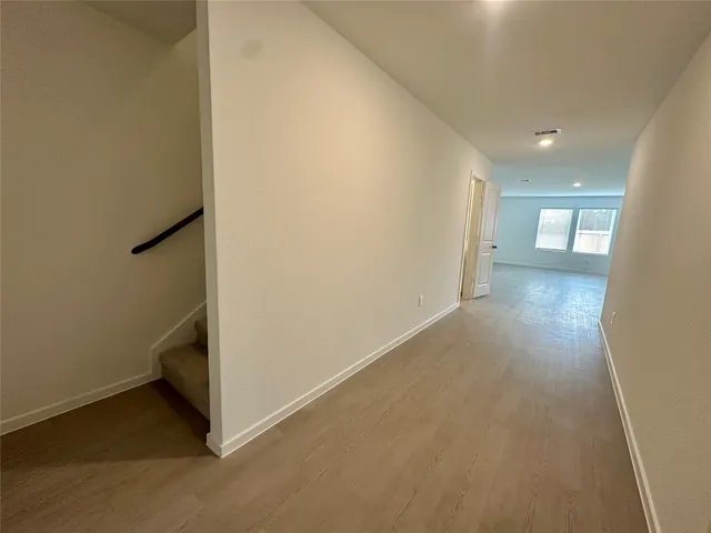 $1,750 | 13310 Rayhill Drive, Conroe, TX 77303