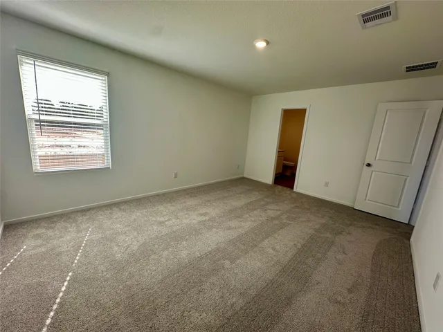 $1,845 | 13310 Rayhill Drive, Conroe, TX 77303