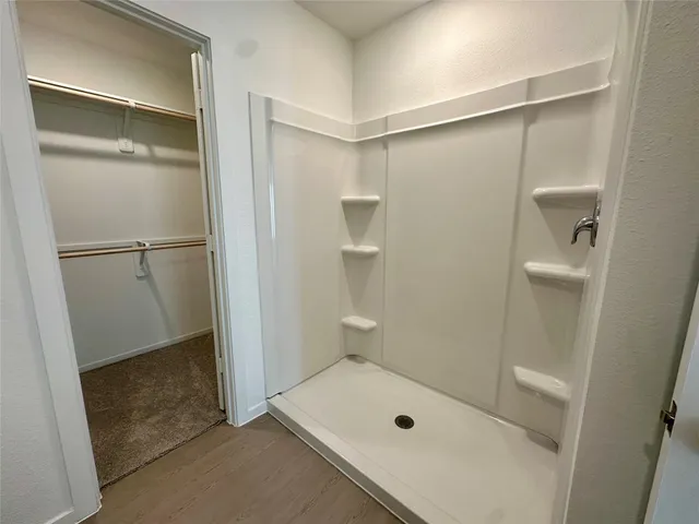 $1,845 | 13310 Rayhill Drive, Conroe, TX 77303