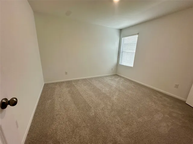 $1,750 | 13310 Rayhill Drive, Conroe, TX 77303