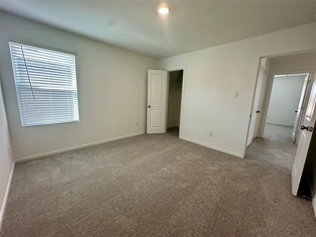 $1,845 | 13310 Rayhill Drive, Conroe, TX 77303