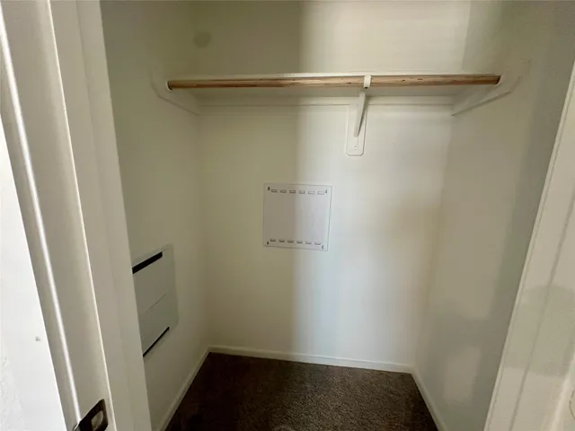 $1,875 | 13310 Rayhill Drive, Conroe, TX 77303