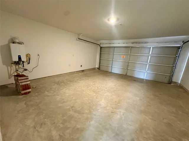 $1,845 | 13310 Rayhill Drive, Conroe, TX 77303