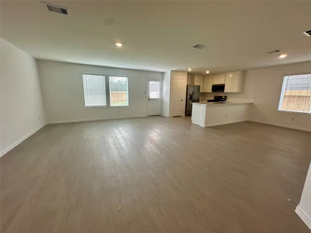 $1,750 | 13310 Rayhill Drive, Conroe, TX 77303