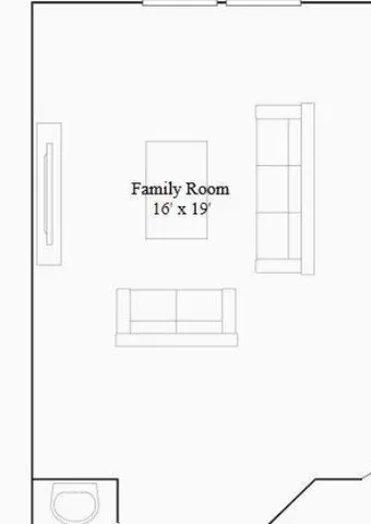 $1,875 | 13310 Rayhill Drive, Conroe, TX 77303