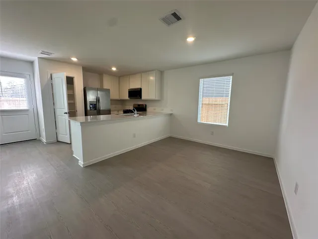 $1,750 | 13310 Rayhill Drive, Conroe, TX 77303