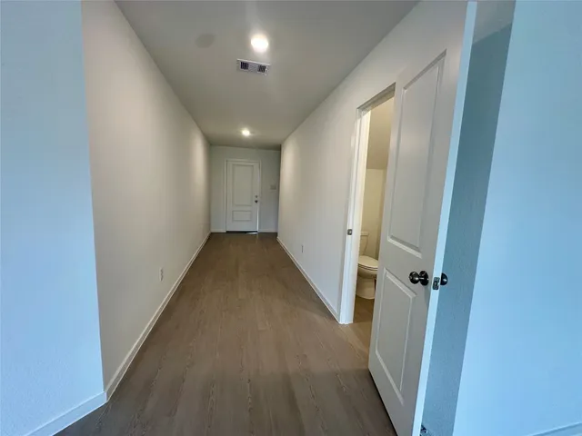 $1,875 | 13310 Rayhill Drive, Conroe, TX 77303