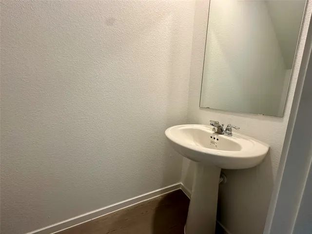 $1,845 | 13310 Rayhill Drive, Conroe, TX 77303