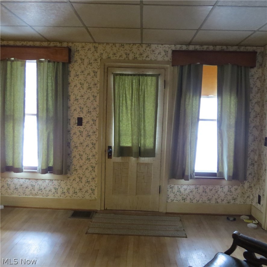 12615 Baird Road Oberlin, OH 44074 - Photo 27 of 34 Gallery Image 27