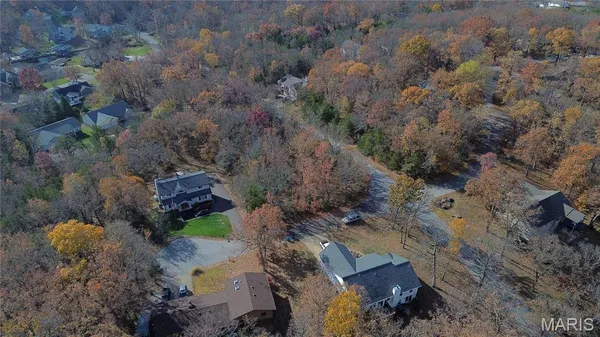 $1,000 | 1 Grant Court, Hillsboro, MO 63050