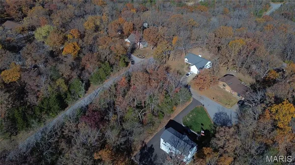 $1,000 | 1 Grant Court, Hillsboro, MO 63050