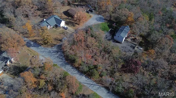$1,000 | 1 Grant Court, Hillsboro, MO 63050