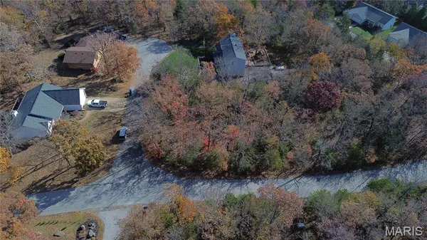 $1,000 | 1 Grant Court, Hillsboro, MO 63050