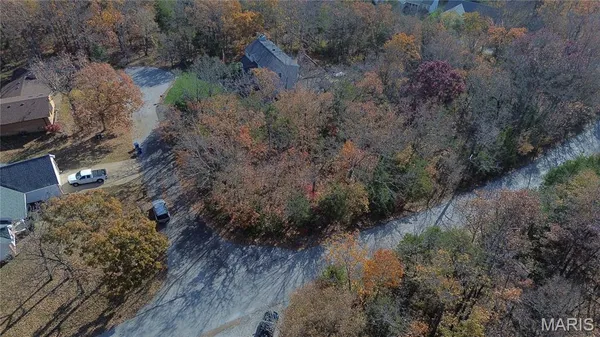 $1,000 | 1 Grant Court, Hillsboro, MO 63050