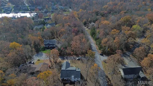 $1,000 | 1 Grant Court, Hillsboro, MO 63050